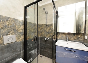 Пентхаус 2+1 в районе Махмутлар