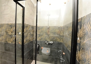 Пентхаус 2+1 в районе Махмутлар