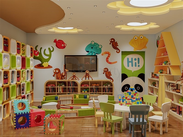 Новый инвестиционный проект в 400 метрах от моря в Махумтларе