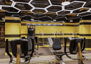 Новый инвестиционный проект в 400 метрах от моря в Махумтларе