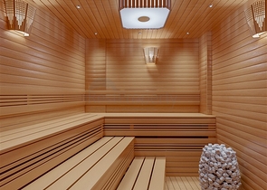 Новый инвестиционный проект в 400 метрах от моря в Махумтларе