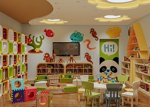 Новый инвестиционный проект в 400 метрах от моря в Махумтларе