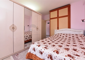 Квартира 1+1 в районе Оба