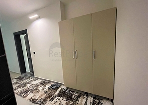 Просторная квартира для большой семьи в районе Махмутлар