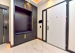 Виллы в районе Каргыджак