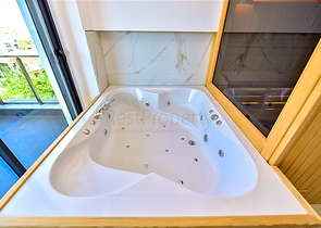 Виллы в районе Каргыджак