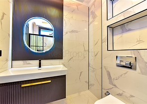 Виллы в районе Каргыджак