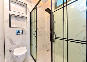 Виллы в районе Каргыджак