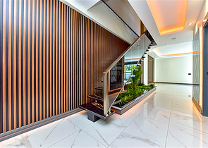 Виллы в районе Каргыджак