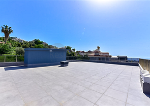 Виллы в районе Каргыджак