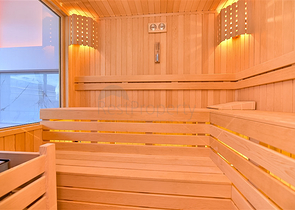 Виллы в районе Каргыджак