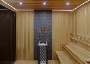 Инвестиционный проект в районе Демирташ