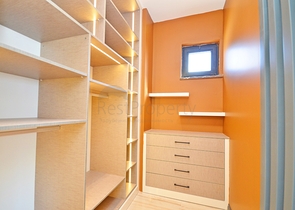 Вилла 6+1 с собственным бассейном