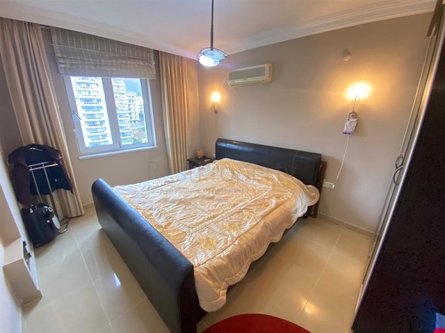 Квартира 2+1 от собственника в Джикджили