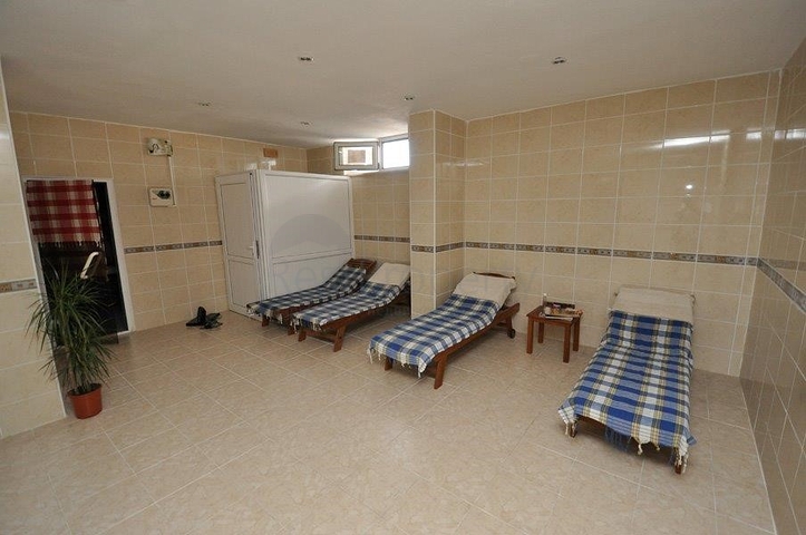 Квартира 2+1 от собственника в Джикджили