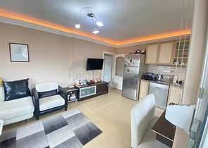 Квартира 2+1 от собственника в Джикджили