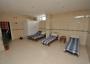 Квартира 2+1 от собственника в Джикджили