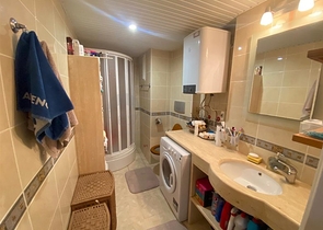 Квартира 2+1 от собственника в Джикджили