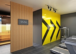 Новый инвестиционный проект в современном районе Оба