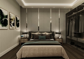 Новый инвестиционный проект в современном районе Оба