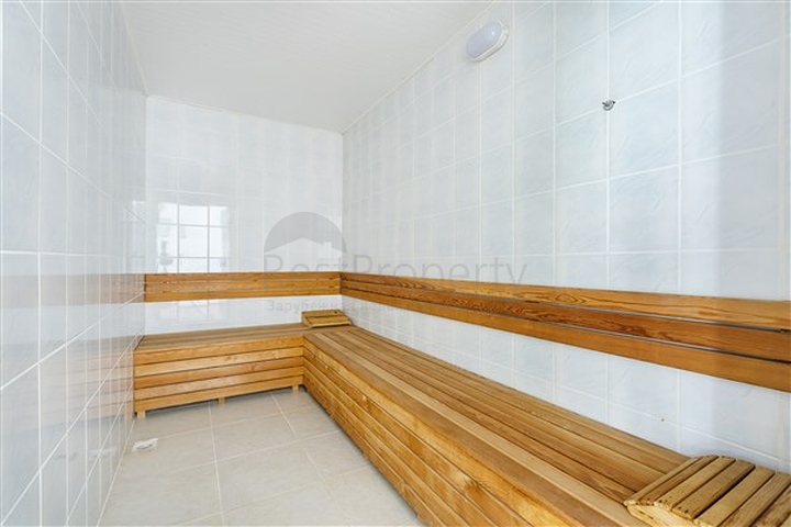 Просторная квартира в районе Махмутлар