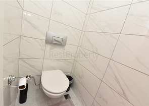 Просторная квартира в районе Махмутлар