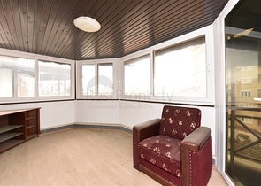 Вилла городского типа в 250 метрах от моря