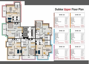 Инвестиционный проект в районе Каргыджак