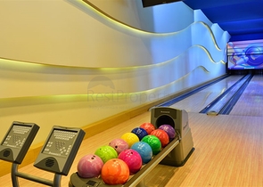 Квартира 1+1 в Махмутларе от собственника