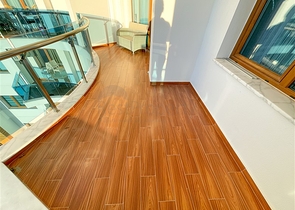 Квартира 1+1 в Махмутларе от собственника