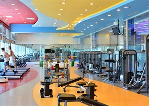 Квартира 1+1 в Махмутларе от собственника