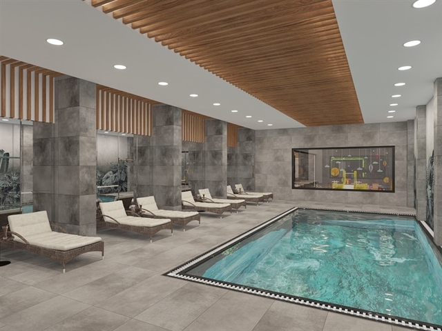 Новый инвестиционный проект в Алании