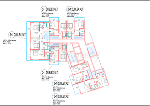Новый инвестиционный проект в районе Махмутлар
