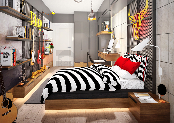 Инвестиционный проект возле озера Кючюкчекмедже