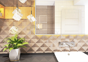 Инвестиционный проект возле озера Кючюкчекмедже