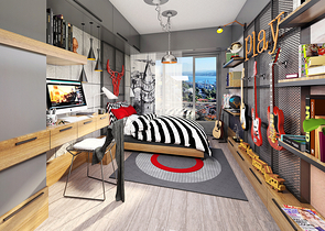 Инвестиционный проект возле озера Кючюкчекмедже