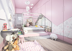 Инвестиционный проект возле озера Кючюкчекмедже