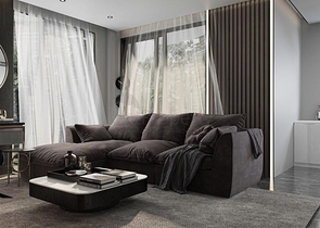 Проект для жизни и инвестиций в 200 м от моря в курортном районе 