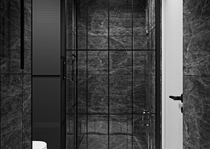 Проект для жизни и инвестиций в 200 м от моря в курортном районе 