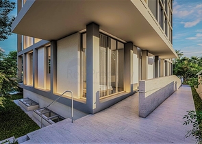 Новый инвестиционный проект в районе Каргыджак