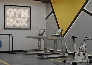 Новый жилой комплекс в 400 м от моря в районе Кестель 