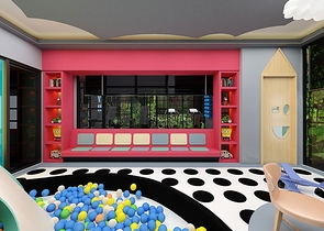 Квартира в центре города Алания