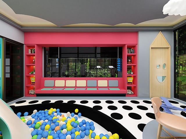 Апартаменты 1+1 в цeнтре Алании