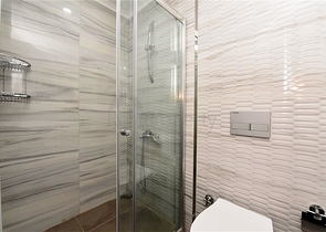 Пентхаус в центре Алании