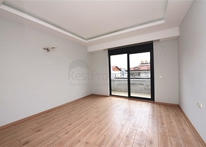 Пентхаус в центре Алании