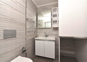 Пентхаус в центре Алании