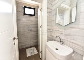 Пентхаус в центре Алании