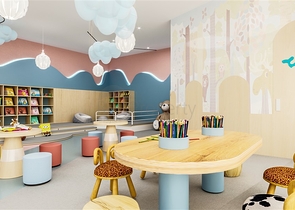 Квартира в шикарном комплексе на первой береговой линии в Махмутларе