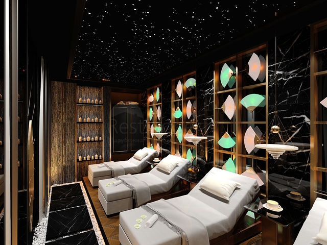 Продается квартира 2+1 в центре Алании