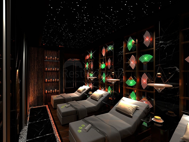 Продается квартира 2+1 в центре Алании